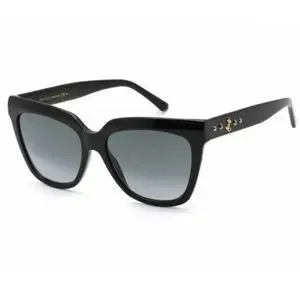 Jimmy Choo | Accessories | Nwt Jimmy Choo Julieka Womens  display picture 1